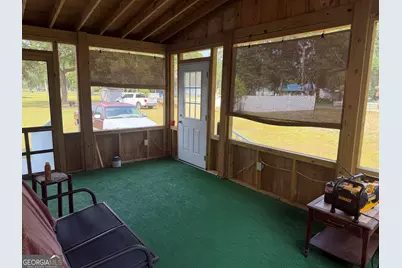 135 Stafford Road, Brunswick, GA 31523 - Photo 25