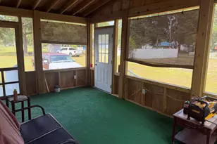 135 Stafford Rd, Brunswick, GA 31523 - Photo 25