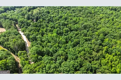355 Chuli Road, Locust Grove, GA 30248 - Photo 15