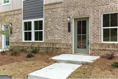 1162 Buice Lake Parkway, Acworth, GA 30102 - Photo 25