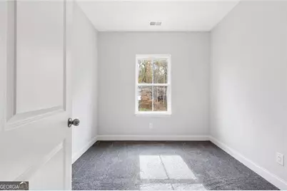 1162 Buice Lake Parkway, Acworth, GA 30102 - Photo 19