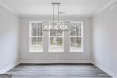 1162 Buice Lake Parkway, Acworth, GA 30102 - Photo 13