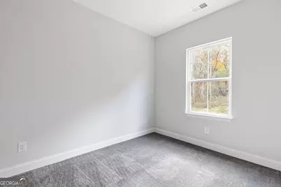 1162 Buice Lake Parkway, Acworth, GA 30102 - Photo 19