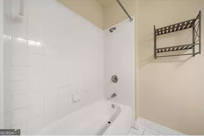 205 16th Street NW #9, Atlanta, GA 30363 - Photo 7