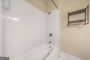 205 16th St NW, Atlanta, GA 30363 - Photo 7