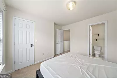 205 16th Street NW #9, Atlanta, GA 30363 - Photo 13