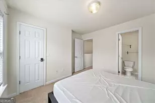 205 16th St NW, Atlanta, GA 30363 - Photo 13