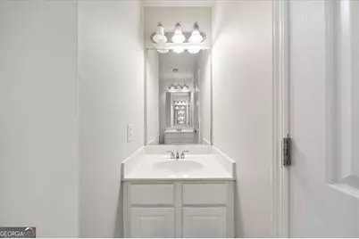 205 16th Street NW #9, Atlanta, GA 30363 - Photo 15