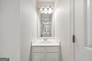 205 16th St NW, Atlanta, GA 30363 - Photo 15