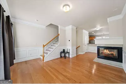 205 16th Street NW #9, Atlanta, GA 30363 - Photo 31