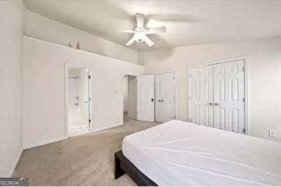 205 16th Street NW #9, Atlanta, GA 30363 - Photo 17