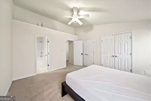 205 16th St NW, Atlanta, GA 30363 - Photo 17