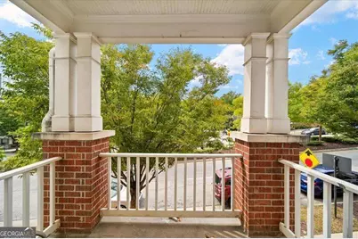 205 16th Street NW #9, Atlanta, GA 30363 - Photo 29