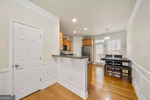 205 16th St NW, Atlanta, GA 30363 - Photo 27