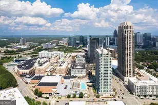 205 16th St NW, Atlanta, GA 30363 - Photo 33
