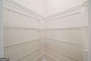 205 16th St NW, Atlanta, GA 30363 - Photo 21