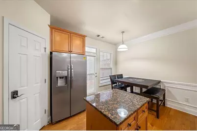 205 16th Street NW #9, Atlanta, GA 30363 - Photo 23