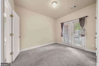 205 16th Street NW #9, Atlanta, GA 30363 - Photo 5