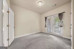 205 16th St NW, Atlanta, GA 30363 - Photo 5