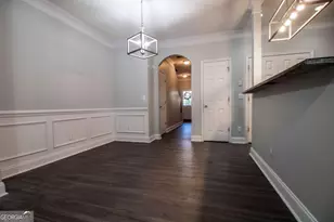 2772 Haligan Point, Riverdale, GA 30296 - Photo 15