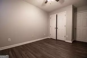 2772 Haligan Point, Riverdale, GA 30296 - Photo 11