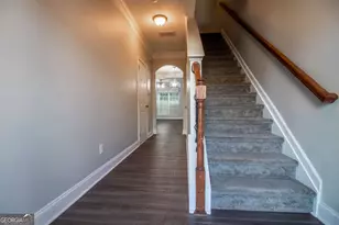 2772 Haligan Point, Riverdale, GA 30296 - Photo 1