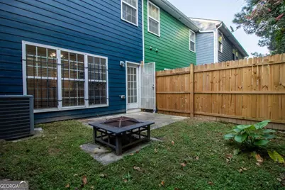 2772 Haligan Point, Riverdale, GA 30296 - Photo 21