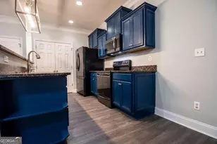 2772 Haligan Point, Riverdale, GA 30296 - Photo 7