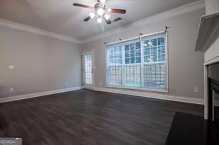 2772 Haligan Point, Riverdale, GA 30296 - Photo 3