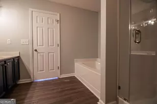 2772 Haligan Point, Riverdale, GA 30296 - Photo 17
