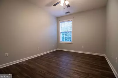 2772 Haligan Point, Riverdale, GA 30296 - Photo 15