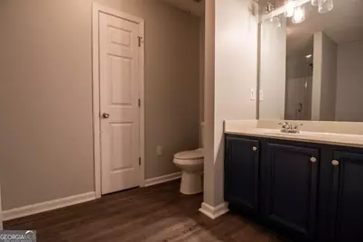 2772 Haligan Point, Riverdale, GA 30296 - Photo 19