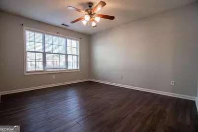 2772 Haligan Point, Riverdale, GA 30296 - Photo 17