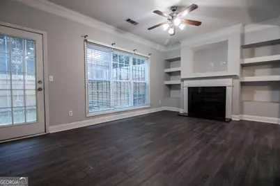 2772 Haligan Point, Riverdale, GA 30296 - Photo 5
