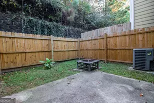 2772 Haligan Point, Riverdale, GA 30296 - Photo 21