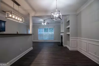2772 Haligan Point, Riverdale, GA 30296 - Photo 3