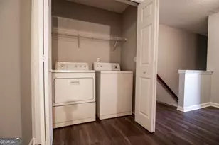 2772 Haligan Point, Riverdale, GA 30296 - Photo 9