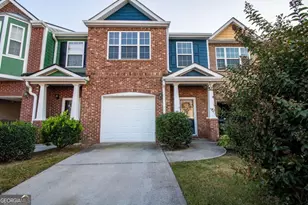2772 Haligan Point, Riverdale, GA 30296 - Photo 1
