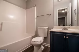 2772 Haligan Point, Riverdale, GA 30296 - Photo 13
