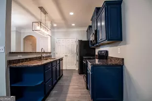2772 Haligan Point, Riverdale, GA 30296 - Photo 5