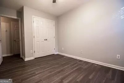 2772 Haligan Point, Riverdale, GA 30296 - Photo 13