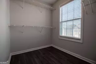 2772 Haligan Point, Riverdale, GA 30296 - Photo 19