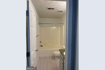 11053 Aliyah Drive, Hampton, GA 30228 - Photo 25