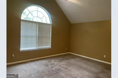 11053 Aliyah Drive, Hampton, GA 30228 - Photo 17