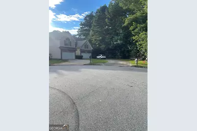 11053 Aliyah Drive, Hampton, GA 30228 - Photo 1