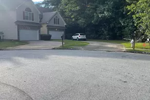 11053 Aliyah Dr, Hampton, GA 30228 - Photo 1
