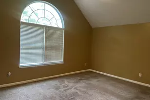 11053 Aliyah Dr, Hampton, GA 30228 - Photo 15