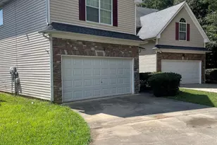 11053 Aliyah Dr, Hampton, GA 30228 - Photo 3