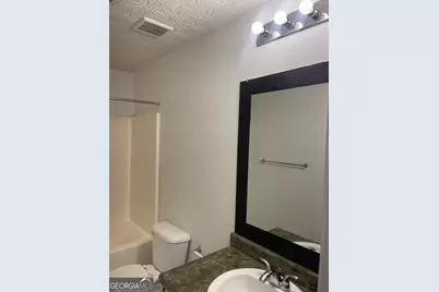 11053 Aliyah Drive, Hampton, GA 30228 - Photo 27