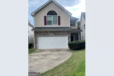 11053 Aliyah Drive, Hampton, GA 30228 - Photo 3